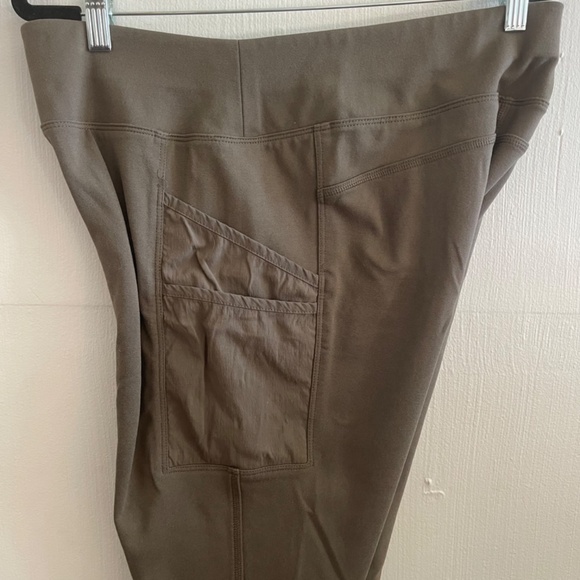 Carhartt Leggings - Picture 7 of 7